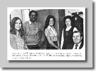 Cargo06 1975